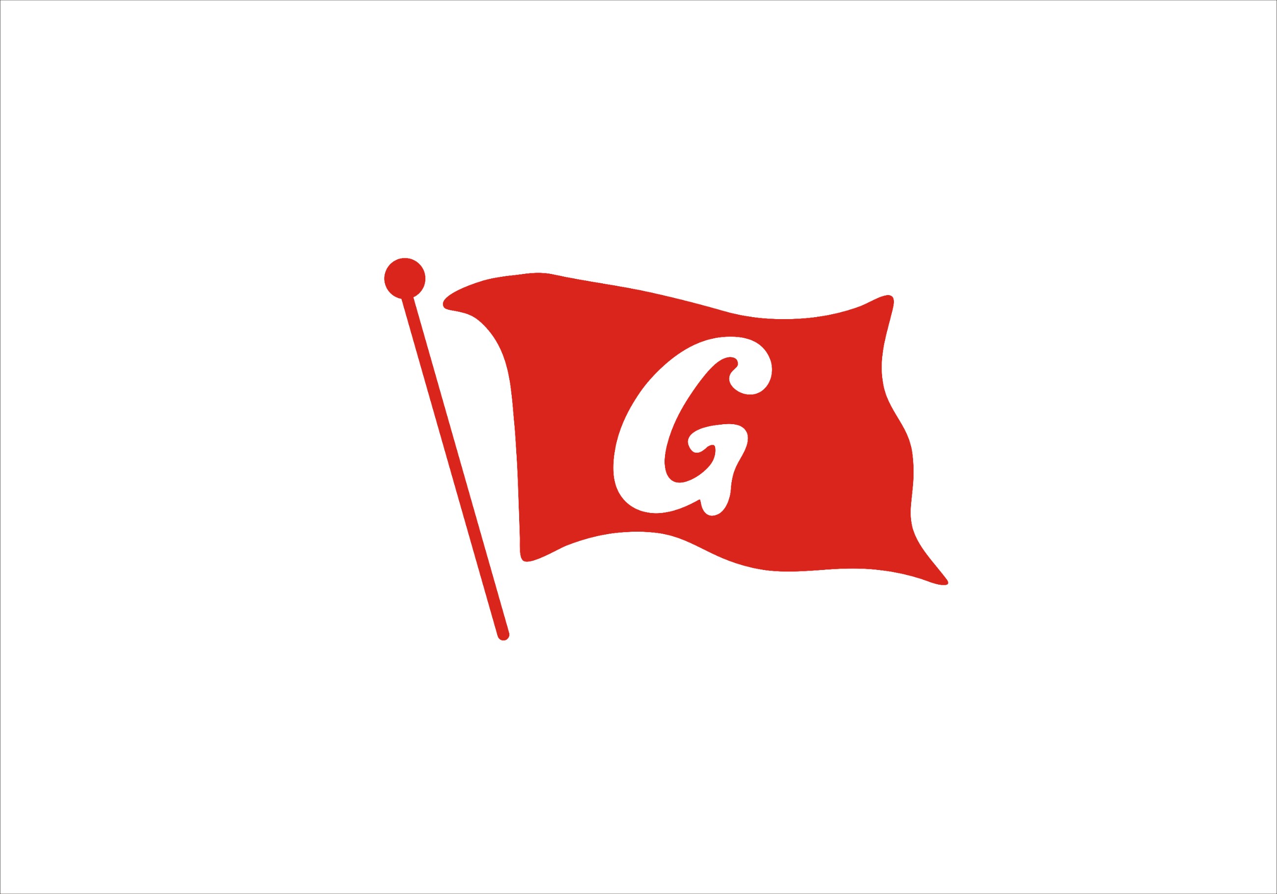 公司简介